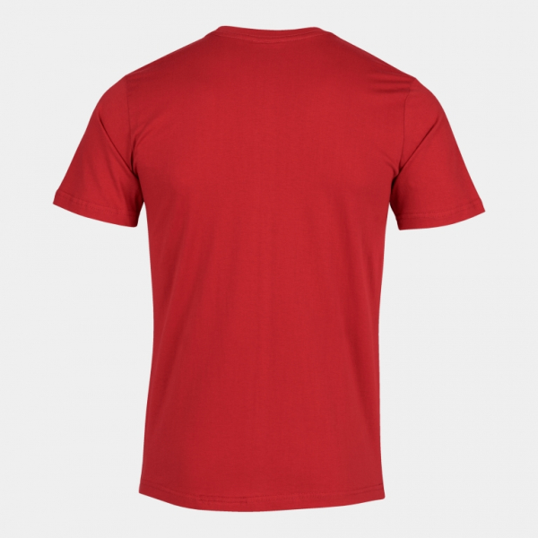 SV Bischbrunn Shirt KA